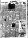 Daily News (London) Tuesday 22 May 1923 Page 3