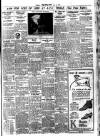 Daily News (London) Tuesday 22 May 1923 Page 5