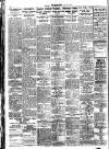 Daily News (London) Tuesday 22 May 1923 Page 8