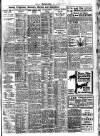 Daily News (London) Tuesday 22 May 1923 Page 9