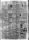Daily News (London) Saturday 09 June 1923 Page 3