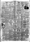 Daily News (London) Tuesday 03 July 1923 Page 3