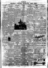 Daily News (London) Tuesday 03 July 1923 Page 5