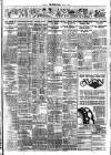 Daily News (London) Tuesday 03 July 1923 Page 9