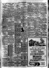 Daily News (London) Saturday 07 July 1923 Page 3