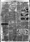 Daily News (London) Saturday 07 July 1923 Page 7