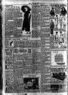 Daily News (London) Monday 09 July 1923 Page 2