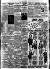 Daily News (London) Monday 09 July 1923 Page 3