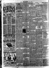 Daily News (London) Monday 09 July 1923 Page 6