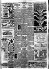Daily News (London) Monday 09 July 1923 Page 9
