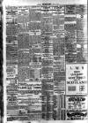 Daily News (London) Monday 09 July 1923 Page 10