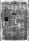 Daily News (London) Monday 09 July 1923 Page 11