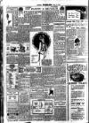 Daily News (London) Saturday 14 July 1923 Page 2