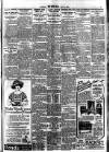 Daily News (London) Saturday 14 July 1923 Page 3