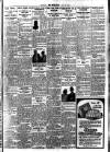 Daily News (London) Saturday 14 July 1923 Page 5