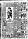 Daily News (London) Monday 23 July 1923 Page 2