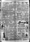 Daily News (London) Monday 23 July 1923 Page 3