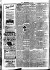 Daily News (London) Monday 23 July 1923 Page 4