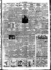 Daily News (London) Monday 23 July 1923 Page 5