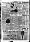 Daily News (London) Monday 23 July 1923 Page 6