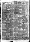 Daily News (London) Monday 23 July 1923 Page 8
