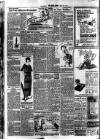 Daily News (London) Wednesday 25 July 1923 Page 2