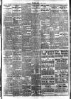 Daily News (London) Wednesday 25 July 1923 Page 3