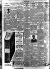 Daily News (London) Wednesday 25 July 1923 Page 6