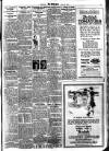 Daily News (London) Thursday 26 July 1923 Page 3