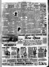 Daily News (London) Thursday 26 July 1923 Page 7