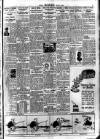 Daily News (London) Friday 27 July 1923 Page 5