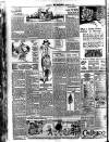 Daily News (London) Saturday 04 August 1923 Page 2