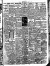 Daily News (London) Saturday 04 August 1923 Page 3