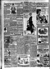 Daily News (London) Friday 07 September 1923 Page 2