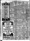 Daily News (London) Friday 07 September 1923 Page 6