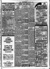 Daily News (London) Friday 07 September 1923 Page 7