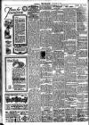 Daily News (London) Wednesday 12 September 1923 Page 4