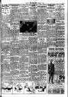 Daily News (London) Monday 01 October 1923 Page 7