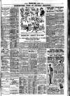 Daily News (London) Tuesday 02 October 1923 Page 9