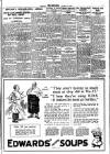 Daily News (London) Thursday 18 October 1923 Page 5