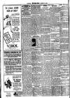 Daily News (London) Thursday 18 October 1923 Page 6