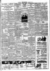 Daily News (London) Thursday 18 October 1923 Page 7