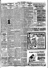 Daily News (London) Thursday 18 October 1923 Page 9