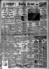 Daily News (London) Monday 05 November 1923 Page 1