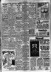 Daily News (London) Monday 05 November 1923 Page 3