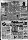 Daily News (London) Monday 05 November 1923 Page 4