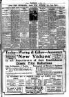 Daily News (London) Monday 05 November 1923 Page 5