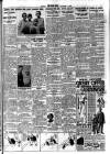 Daily News (London) Monday 05 November 1923 Page 7