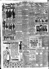 Daily News (London) Monday 05 November 1923 Page 8