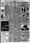 Daily News (London) Monday 05 November 1923 Page 9